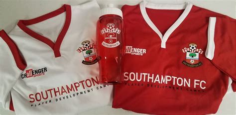 southampton gift original deals.